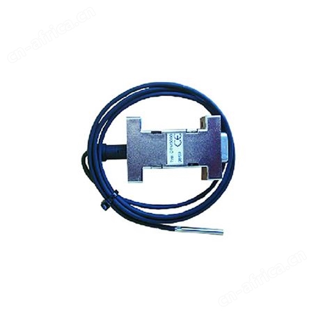 electrotherm测温仪 electrotherm传感器 electrotherm热电偶electrotherm变换器