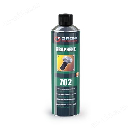 法国ORAPI润滑剂801