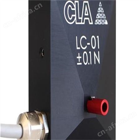 瑞士CLA扭矩传感器