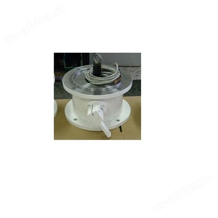 mwm制动器 mwm离合器 mwm限制接头