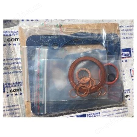 NK压缩机 Neuenhauser压缩机 NK压力容器 NK启动器