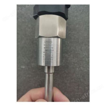久茂JUMO温度传感器