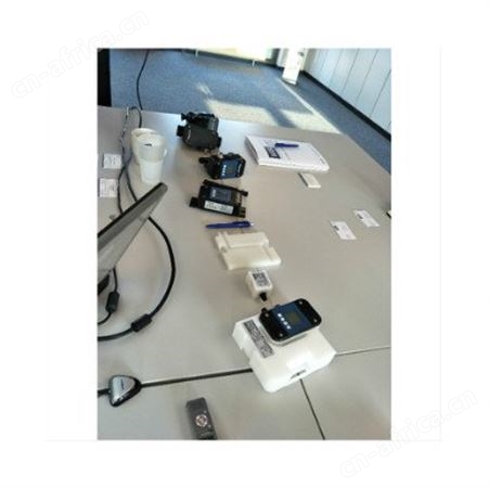 Flowmax流量计 Flowmax防腐流量计 MIB半导体行业流量计 MIB塑料超声波流量计
