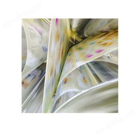 Folex重氮片 Folex薄膜 Folex印刷薄膜 Folex片材 Folex感光胶