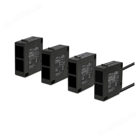 欧洲货源 丹麦TELCO传感器SP2000批发