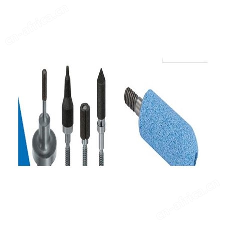 瑞士麦斯特Meister研磨工具-