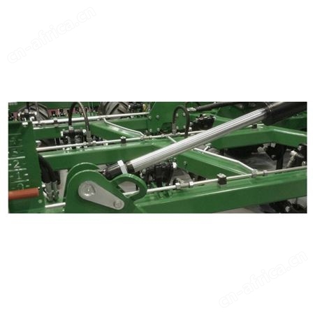 德国Bittel Hydraulik气缸