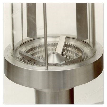 cavitron转子混合器 cavitron定子混合器 cavitron实验仪器cavitron压力容器 cavitron密封件