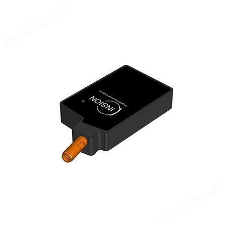 INSION光谱传感器 INSION光纤 INSION近红外光谱仪INSION传感器