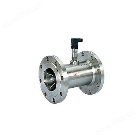 EUROMAG流量计 EUROMAG传感器