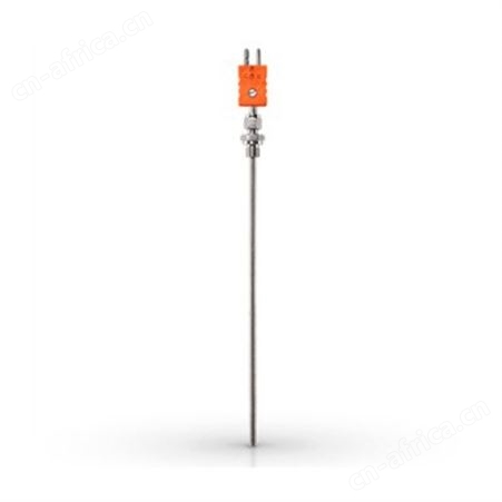 gunther热电偶 gunther温度传感器 gunther玻璃温度热电偶 gunther工业炉用热电偶