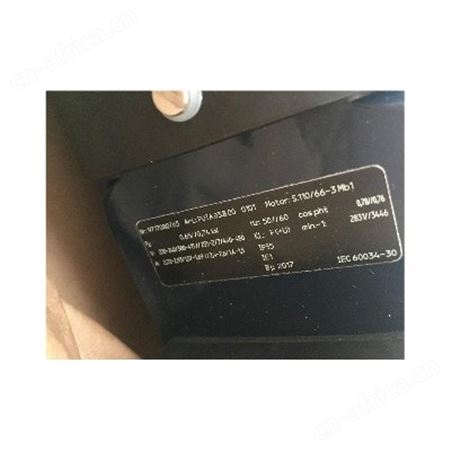 RENNER泵 RENNER磁力泵 RENNER过滤器 RENNER离心泵