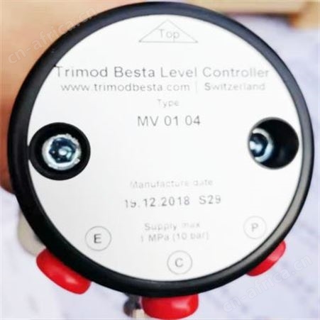 TrimodBesta液位开关 Besta液位传送器 Trimod Besta磁性液位显示器 Trimod Besta电容式变送器