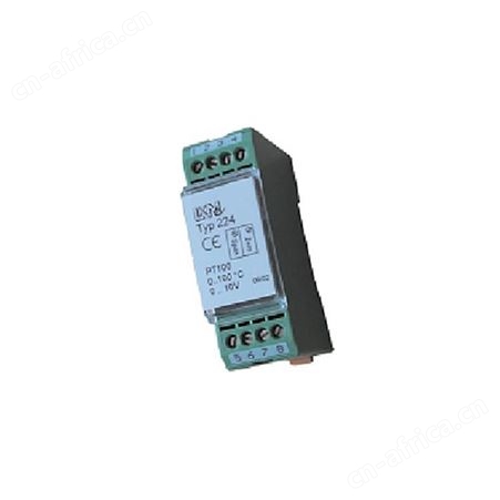 electrotherm测温仪 electrotherm传感器 electrotherm热电偶electrotherm变换器