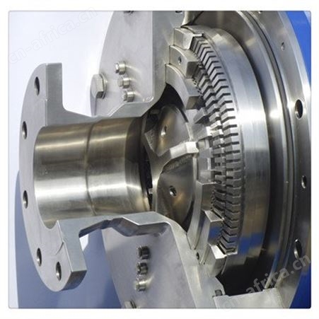 cavitron转子混合器 cavitron定子混合器 cavitron实验仪器cavitron压力容器 cavitron密封件