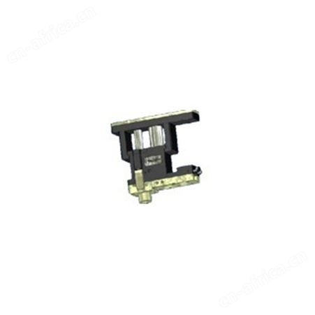 NUEGA加热器 NUEGA电阻表 NUEGA温度控制器