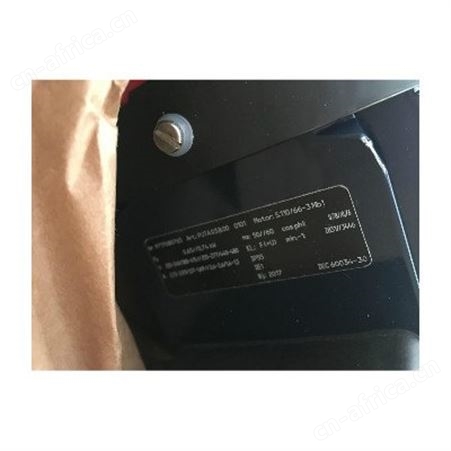 RENNER泵 RENNER磁力泵 RENNER过滤器 RENNER离心泵