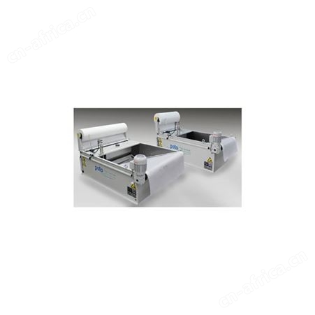 polo过滤器 polo真空过滤器 polo排屑机 polo撇油器 polo升降台