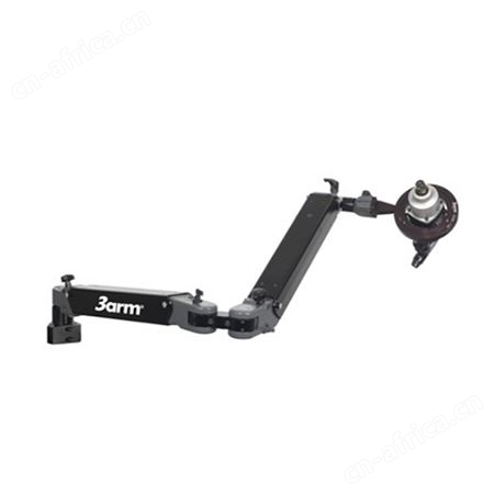 西班牙3ARM机械臂PF-3Arm-Serie