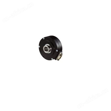 供应W+S编码器IH581-1400R63-01024