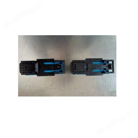 供应美国本特利Bently Nevada前置放大器330180