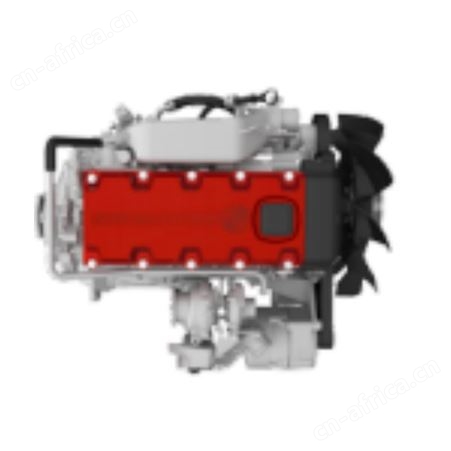 供应STEYR MOTORS发动机