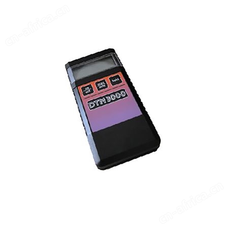electrotherm测温仪 electrotherm传感器 electrotherm热电偶electrotherm变换器