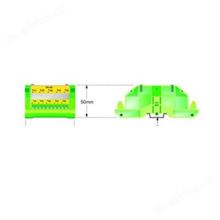 overland分流器 overland转换器 overland分线器 overland串行分配器