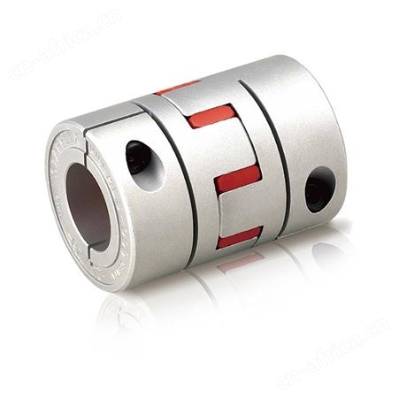 VMA补偿STK 联轴器