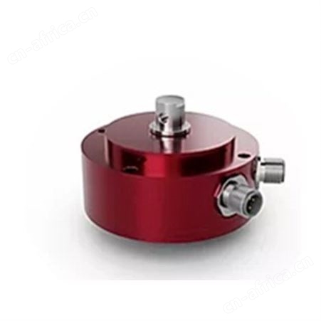 kinetronic角度传感器 kinetronic传感器 Kinetronic编码器 Kinetronic模拟器
