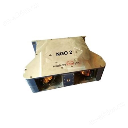 赫尔纳供应 德国Infralytic油膜厚度传感器NG2