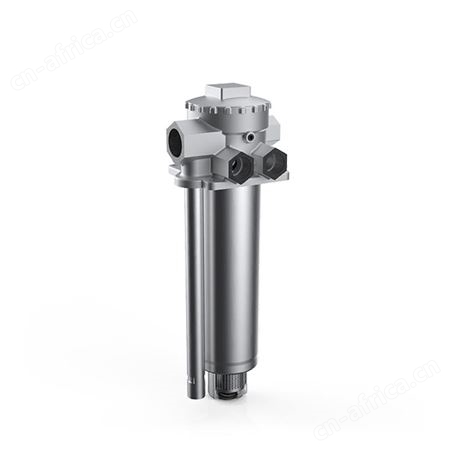UFI Filters过滤器UFI Filters空气过滤器 UFI Filters压力过滤器 UFI Filters滤清器 UFI Filters吸滤器