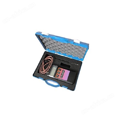 electrotherm测温仪 electrotherm传感器 electrotherm热电偶electrotherm变换器