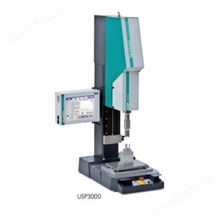 TELSONIC控制器 TELSONIC超声波发生器