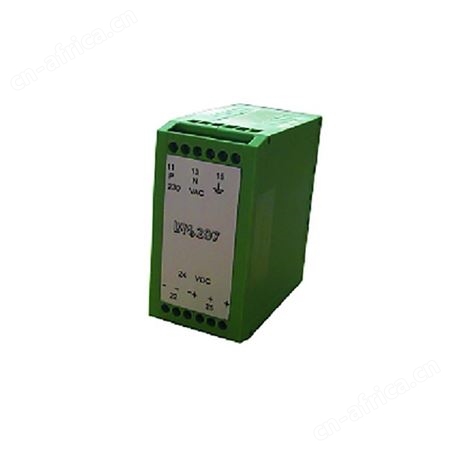 electrotherm测温仪 electrotherm传感器 electrotherm热电偶electrotherm变换器
