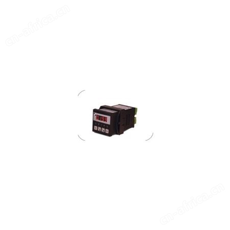 意大利MECT TPLC5TPLC5型控制器