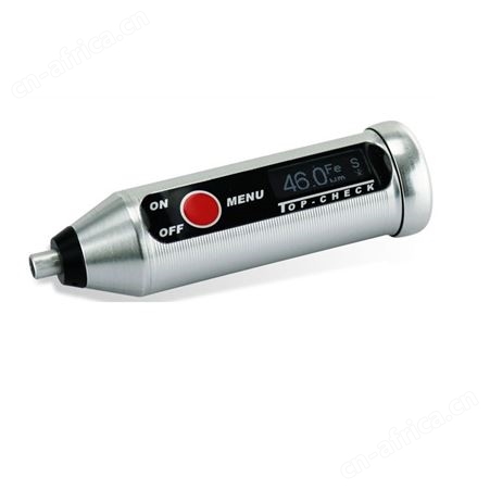 赫尔纳-供应德国list-magnetik渗透率仪