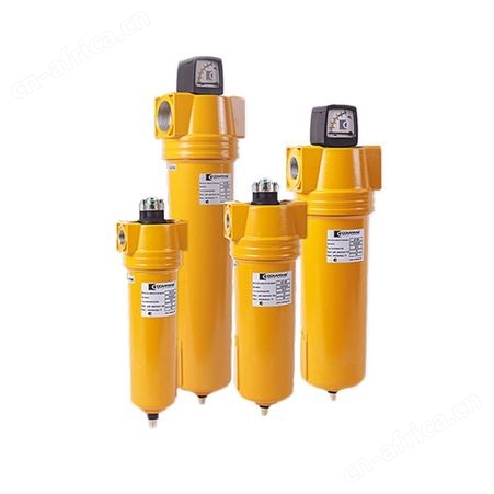 arteka喷砂机 ARTEKA爆破机 ARTEKA喷嘴 ARTEKA过滤器 ARTEKA压缩机