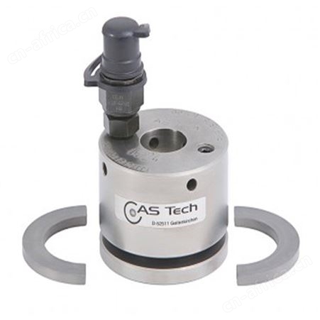 AS-Tech压力产生器 AS-Tech轴向螺栓 AS-Tech螺栓张紧器AS-Tech液压螺母 AS-Tech机械螺栓拉伸器