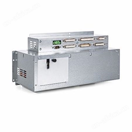 TELSONIC控制器 TELSONIC超声波发生器