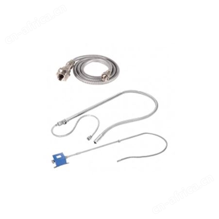 德国BFI-AutomationIFC400/IFR400系列自检式火焰检测器