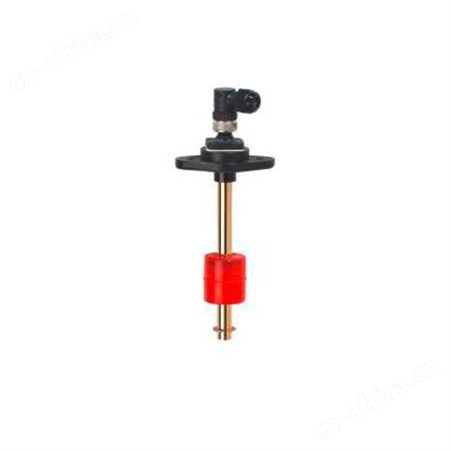 ENGLER液位计 ENGLER温度传感器 ENGLER压力传感器 ENGLER压力变送器