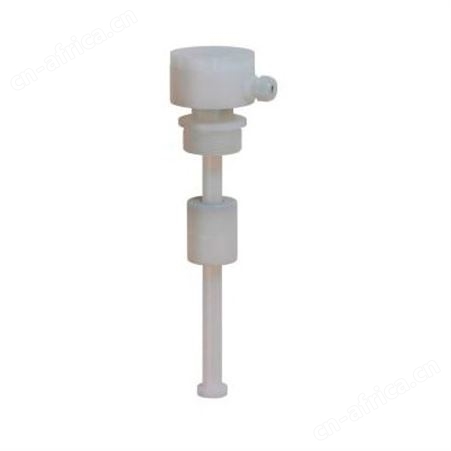 ENGLER液位计 ENGLER温度传感器 ENGLER压力传感器 ENGLER压力变送器