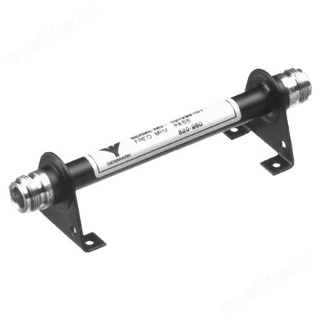 PROCOM 滤波器