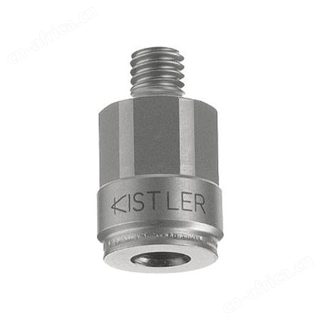 KISTLER压力传感器 KISTLER力传感器 KISTLER加速度计 KISTLER加速度传感器