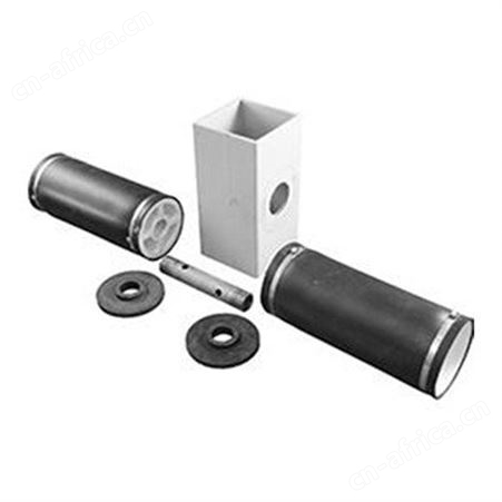 EDI曝气器 EDI曝气盘 EDI曝气管