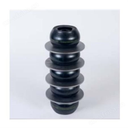 DUREL缓冲器 DUREL缓冲弹簧 DURELL弹性体弹簧