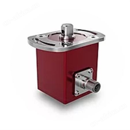 kinetronic角度传感器 kinetronic传感器 Kinetronic编码器 Kinetronic模拟器