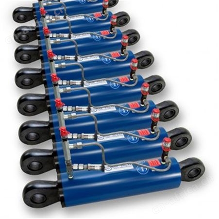 AS-Tech压力产生器 AS-Tech轴向螺栓 AS-Tech螺栓张紧器AS-Tech液压螺母 AS-Tech机械螺栓拉伸器