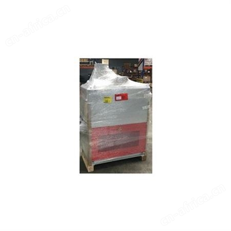 TST筛选机 TSTTTS300-1000 TST分离机 TST分选机 TST分离台